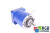LP070S-MF1-10-1D1-3S ALPHA GETRIEBEBAU 10I CUTIE DE VITEZE