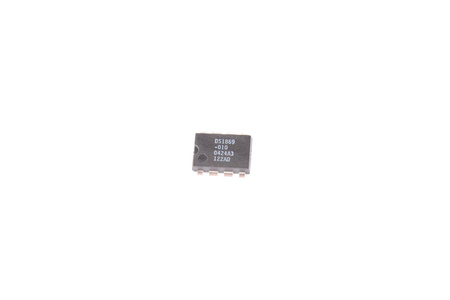 DS1869-010