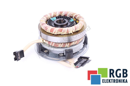 1FT5066-0AF01-2-Z SIEMENS TACOGENERATOR