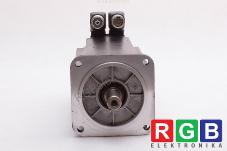 MSK061C-0600-NN-M1-UG0-NNNN BOSCH REXROTH R911316056