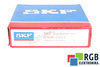 6308-2RS1 SKF 40X90X23 RULMENT