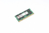 KVR667D2S5/1G KINGSTON 1GB DDR2