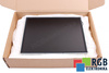 LM150X08 LG TL B1 6091L-0579A MATRICE LCD
