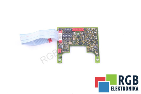 2016622 SICK PENTRU PLS101