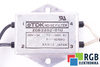 ZGB2202-01U TDK FILTRU