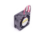 A90L-0001-0385#C FANUC 9WF0424H6D03A 40X40X20MM, 24V EVANTAI
