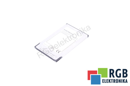 6FC5250-6BX30-2AH0 SIEMENS