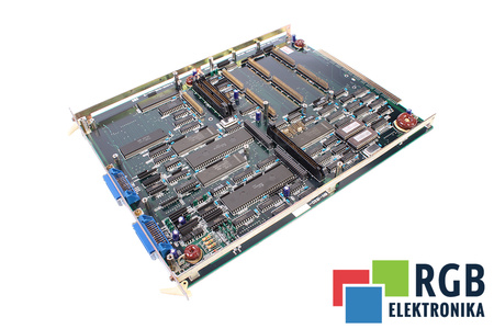 E4809-045-09-1E OKUMA PENTRU PIESE