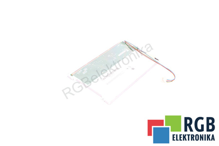 G084SN05 AUO V.9 MATRICE LCD