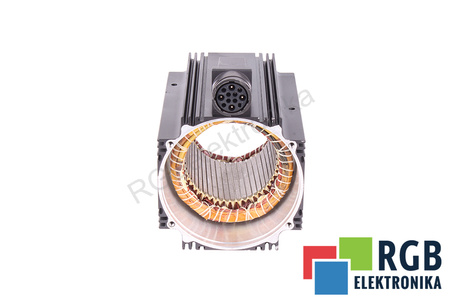 MKD112B-048-GG0-BN INDRAMAT STATOR