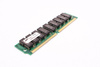 KMM5364103CKG-6 SAMSUNG 4BYTE 4MX36 SIMM RAM