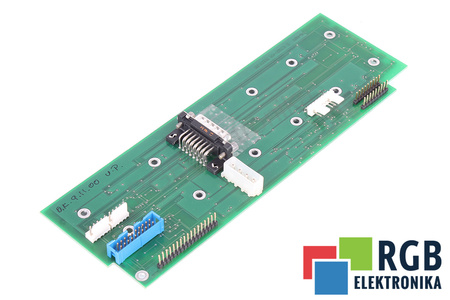 50-42286 ADS-TEC KEY3XXX TASTATURĂ