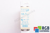 SIGURANŢĂ 2028220 SIBA ULTRA RAPID NH000 125A, 690V, 200KA