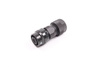 A06B-6114-K213#S RP EUMAX PENTRU AIS, AIF FANUC 4PIN MUFĂ FEMELĂ DREAPTĂ