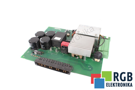 PN-46131 ALLEN BRADLEY PLACA