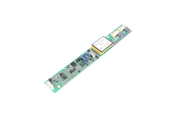 INVERTOR CXA-P1212B-WJL-1 TDK PCU-P091B INVERTOR
