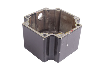 1FK7063-5AH85-1YV2-Z SIEMENS 170.20706.02 CAPAC DE FRÂNĂ