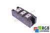 MCC162-16IO1 IXYS 181A, 1600V MODUL TIRISTOR