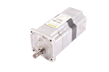 0018001000017 BERGER LAHR ICLA D065