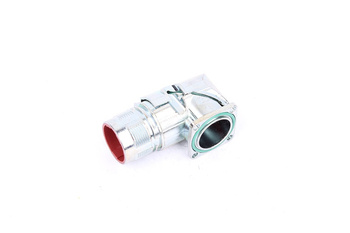 8PIN BAUMÜLLER PENTRU DS45-M CUIB