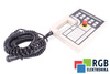 10332-11000 ADEPT PANTIDANTIV TEACH