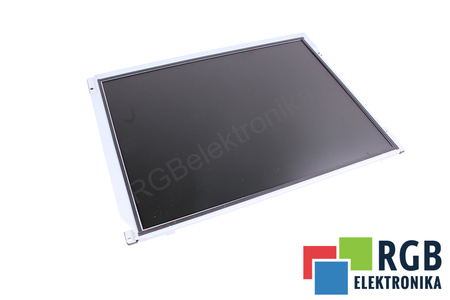 LQ121S1LG81 SHARP 12.1" MATRICE LCD
