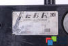 HT4/20656 KEBA HANDTERMINAL PANTIDANTIV TEACH
