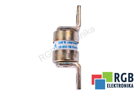 SIGURANŢĂ 5005306 SIBA 32A