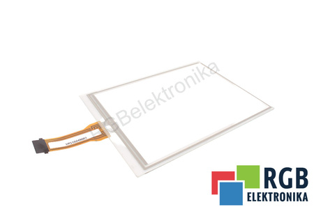 9Z001T 221X164 8PIN ATINGE ÎNLOCUITOR