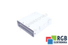 TS-H653 DELL DVD-ROM