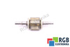 MAC90A-0-ZD-1-B/110-A-0/J1250 INDRAMAT ROTOR