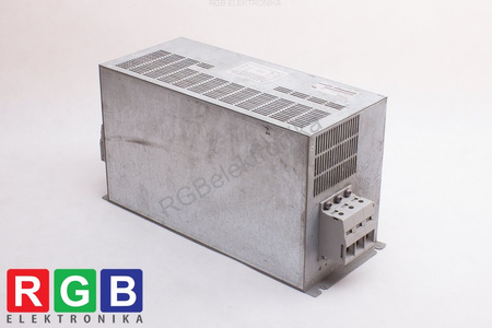 6SL3000-0BE28-0AA0 SIEMENS FILTRU