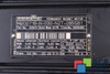 MDD071B-N-030-N2T-095GB1 INDRAMAT R911263629