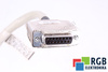 3HAC2610-1 ABB 0.3M CABLU