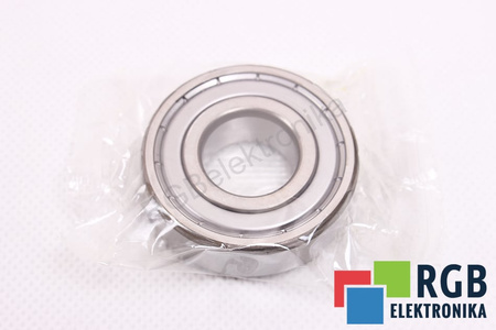 6204-2Z/C3 SKF 20X47X14 RULMENT