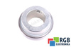 GRAE35-XL-NPP-B INA 35X72X38.9 RULMENT