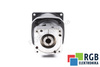 SP240-MX2-28-021-000 ALPHA GETRIEBEBAU CUTIE DE VITEZE
