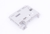 AST3211-A1-D24 PRO FACE SPATELE CARCASEI