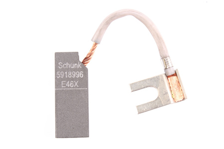 PERII PENTRU MOTOARE ELECTRICE W4487 SEW EURODRIVE V-8X12,5X32-F 00126098