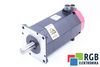 A06B-0502-B002#7000 FANUC 20S