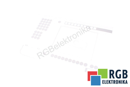 PCC3200 GRILĂ ÎNLOCUITOR