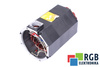 A06B-0314-B572 FANUC STATOR