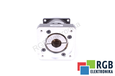 SP100-MF1-7 ALPHA GETRIEBEBAU CUTIE DE VITEZE