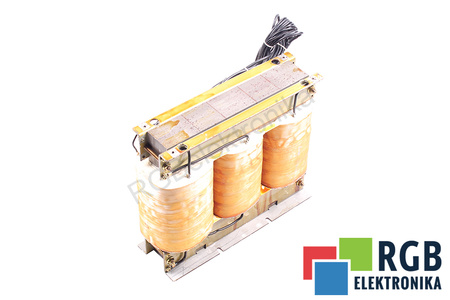 A80L-0028-0018 FANUC TRANSFORMATOR