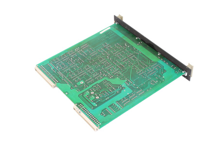 26.38.12 SIEB & MEYER