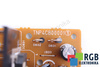 TNP4C800001 NEMATRON PENTRU IWS-4624/35