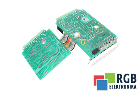 1668 MCS 1528 PENTRU PIESE