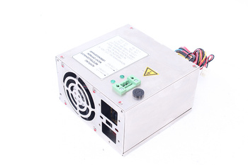 PRF/ST.4 FAHRION ELECTRONIC SURSA DE ALIMENTARE PC