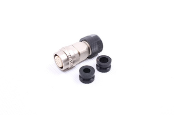 A06B-6114-K204#S RP EUMAX PENTRU AI FANUC MUFĂ CODIFICATOR