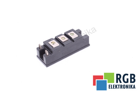 QM30DY-H MITSUBISHI ELECTRIC